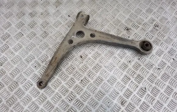 Volkswagen Sharan Front lower control arm/wishbone 165081AC