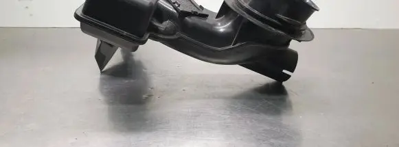Mazda CX-3 Oil fill pipe PEHH13201 K6805