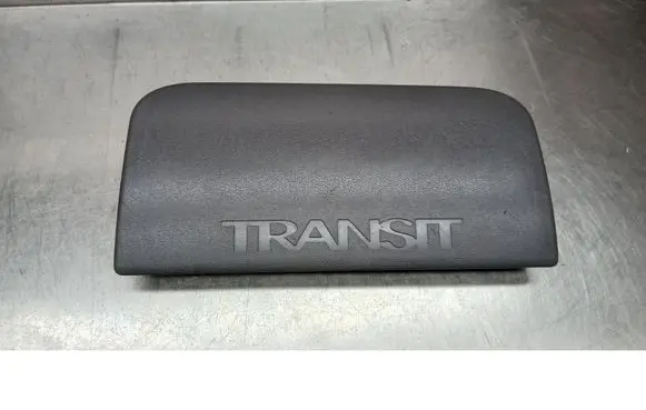 Engine splash shield/under tray
