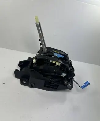 Ford Mondeo MK V Gear selector DG9P-7K064-JC