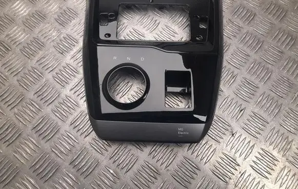 MG MG4 ev Panel trim 10007858