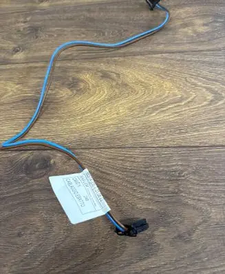 Renault Master III Other wiring loom A72902800