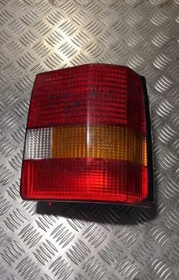 Ford Orion Rear/tail lights 86ag13a602