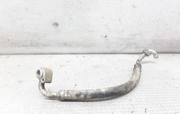 Audi A8 S8 D2 4D Air conditioning (A/C) pipe/hose
