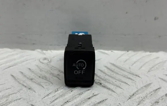 Nissan Juke I F15 Other switches/knobs/shifts 251533AA0A 08349A 60420A