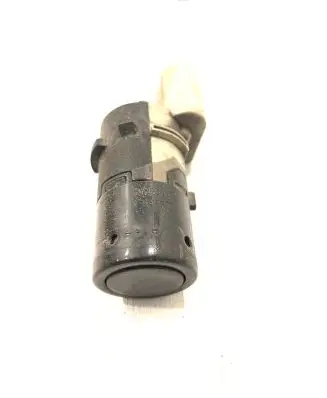 Audi A6 S6 C6 4F Parking PDC sensor 7H0919275B PA66GF30