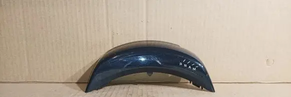 Citroen C4 Grand Picasso Gear shift selector indicator 9660065477 9661413377 W36985