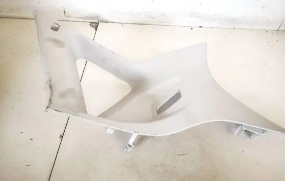Ford Fiesta Other interior part 8a61a31010aew 8a61-a31010-aew