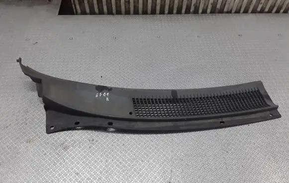 Hyundai Atos Classic Wiper trim 8616102000