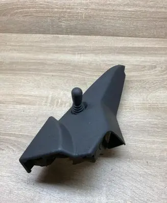 Opel Vectra C Mirror switch trim 340178755 13128853