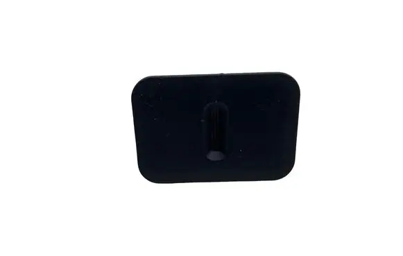 KIA Ceed Sun solar sensor A284760020