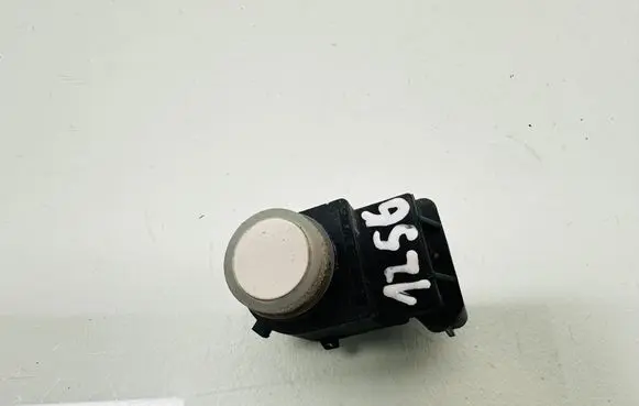 KIA Optima Parking PDC sensor 95720D3000