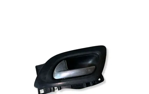 Citroen C4 II Rear door interior handle 9800099780