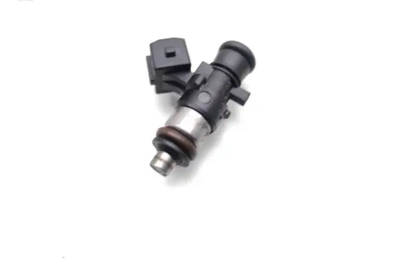 Alfa Romeo Mito Fuel injector 0280158230