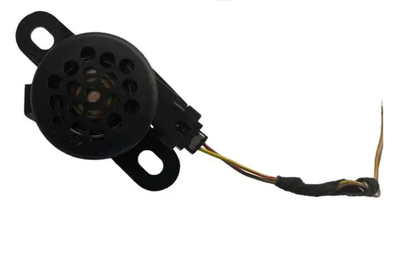 Volkswagen Golf VI Parking PDC sensor speaker 8E0919279 602694