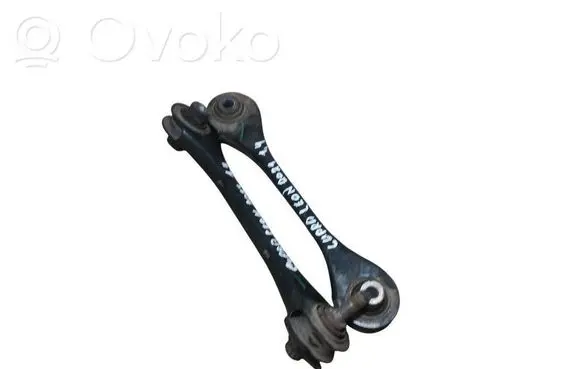 Cupra Leon Rear control arm 