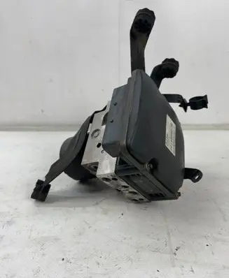 BMW 5 E60 E61 ABS Pump 6783362 6783360