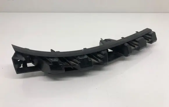 Mercedes-Benz CLS C218 X218 Rear bumper mounting bracket A2188851165