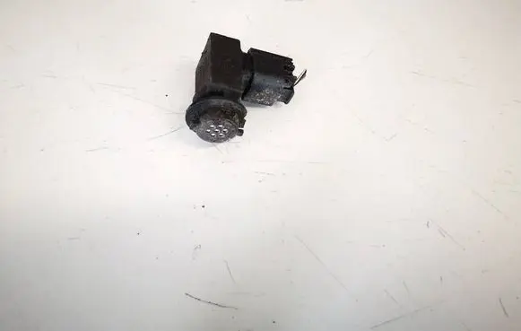 Opel Astra H Air quality sensor 09180219