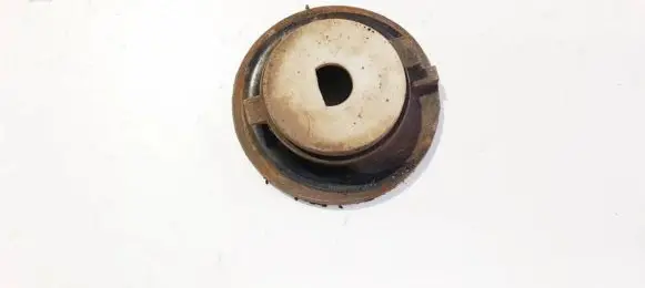 Peugeot 307 Front coil spring rubber mount 