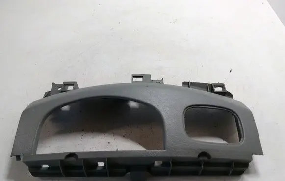 Renault Trafic II (X83) Other dashboard part 8200004603