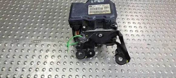 Ford S-MAX ABS Pump 6G91-2C405-AK 14174221110