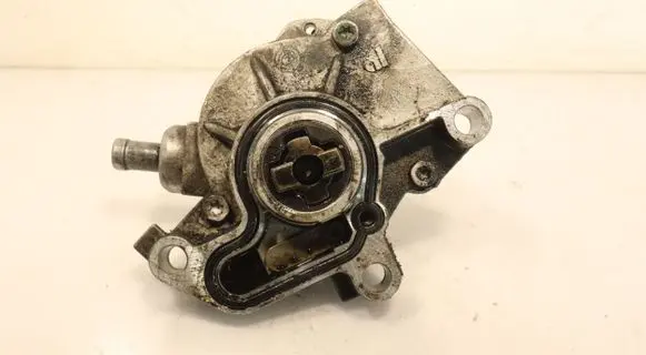 Skoda Octavia Mk1 (1U) Vacuum pump