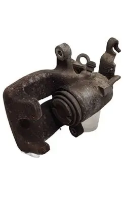 Skoda Octavia Mk2 (1Z) Rear brake caliper 1K0615423M