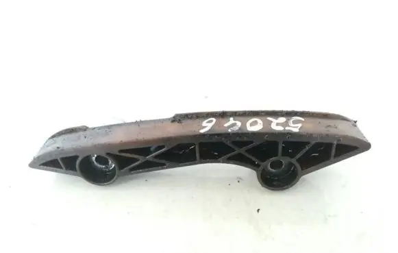 Ford Mondeo Mk III Slide rail for timing chain 2s7q6m256fa 2s7q-6m256-fa