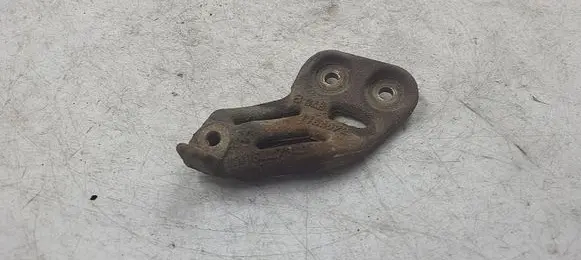 Mitsubishi Lancer X other engine part 164473
