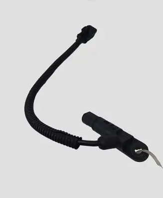 Volvo V40 Camshaft position sensor 9664430980