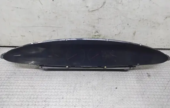Nissan Primera Speedometer (instrument cluster) PPT30SAE