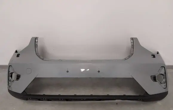 Volvo XC40 Front bumper 31690933