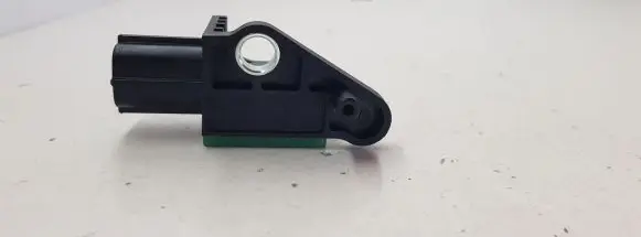Volkswagen Tiguan Airbag deployment crash/impact sensor 5N0959351