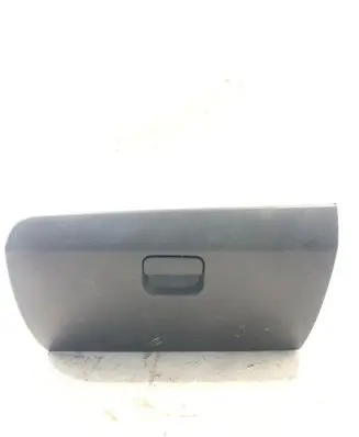 Hyundai ix20 Glove box 845101P350Q