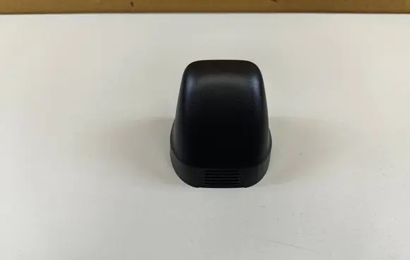 Volkswagen Golf VII Rearview mirror trim 5G0858548 5G08585489B9