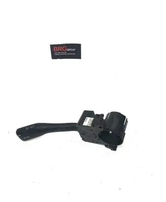 Volkswagen PASSAT B5 Indicator stalk 1K953513G 844881 202852