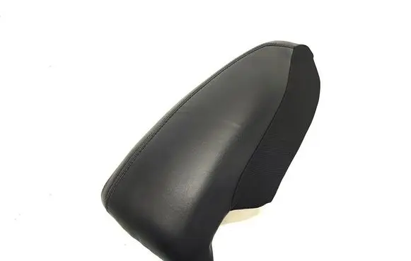 Tesla Model S Seat trim 100597101A