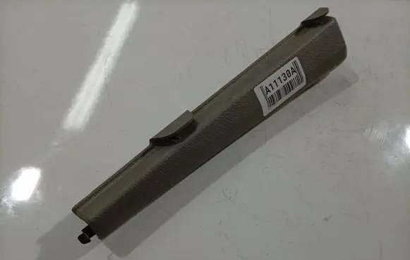 Audi A6 S6 C6 4F Other rear door trim element 4F0868203A
