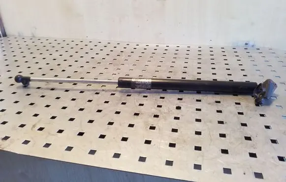 Mazda 6 Tailgate/trunk strut/damper