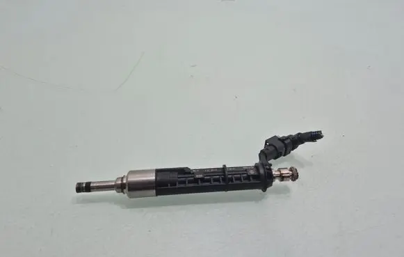 Alfa Romeo Giulia Fuel injector 04893630AA 0261500414