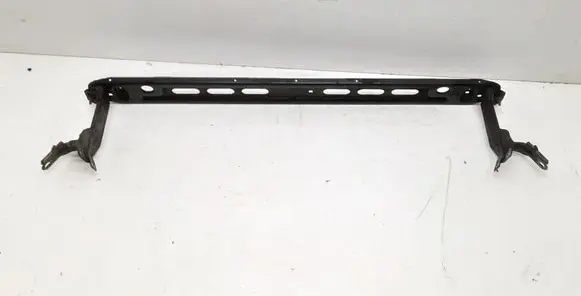 Volvo V60 Bottom radiator support slam panel 
