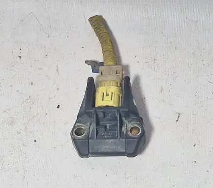 Subaru Legacy Airbag deployment crash/impact sensor 98231AG000 2521000080