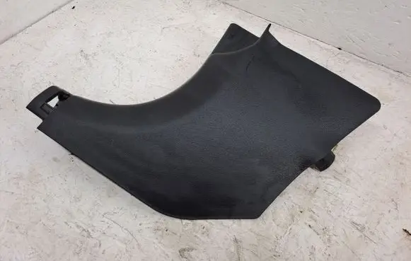 Hyundai Tucson IV NX4 Other sill/pillar trim element 85823N7900