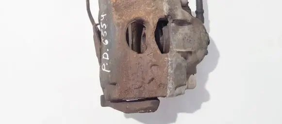 Opel Signum Front brake caliper fng5725