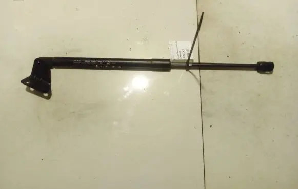 Chevrolet Captiva Tailgate/trunk strut/damper 96830124