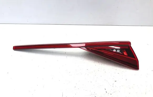Seat Tarraco Tailgate rear/tail lights 5FJ945096A L279692