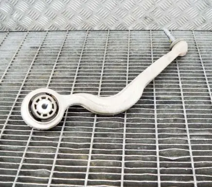 Mercedes-Benz GLC X253 C253 Front lower control arm/wishbone A2130100