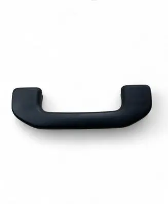 Mercedes-Benz GLS X166 Front interior roof grab handle A0998150136