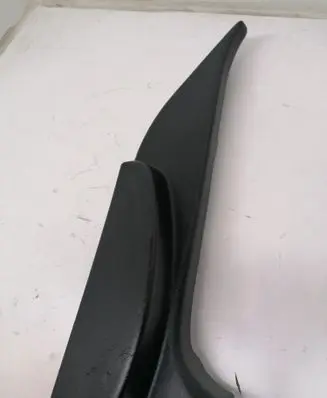 Renault Master III Other front door trim element 802920008R
